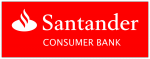 Santander-Bank-Marketing
