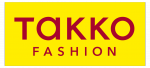 takko-content-marketing