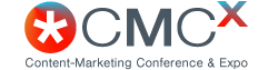CMCX-Content-Marketing