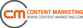 content-marketing-com